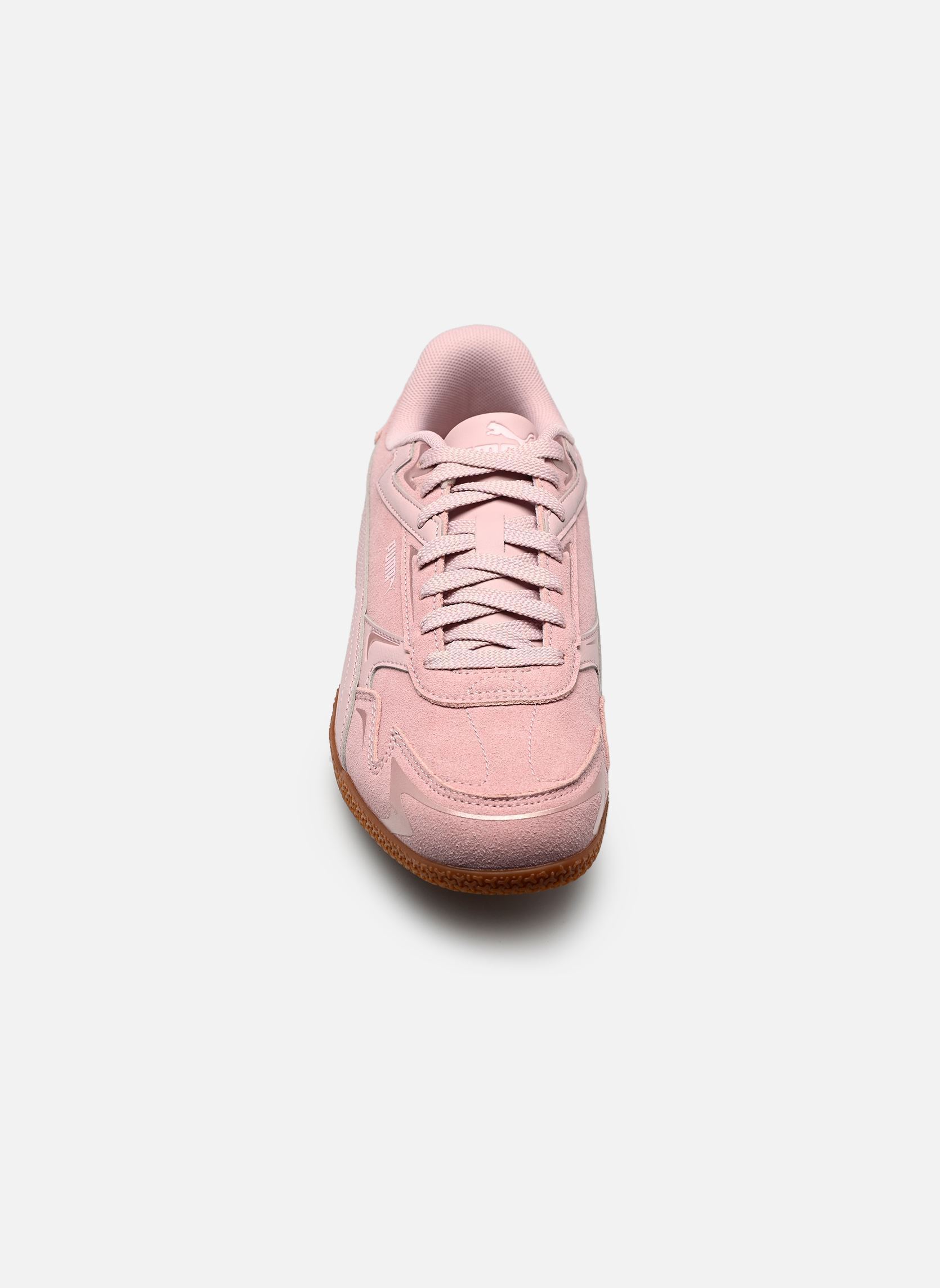 Baskets Bella Donna Y2K ESD femme rose Puma Baskets Bella Donna Y2K ESD femme rose MISTY PINK-MISTY PINK-ROSE GOL