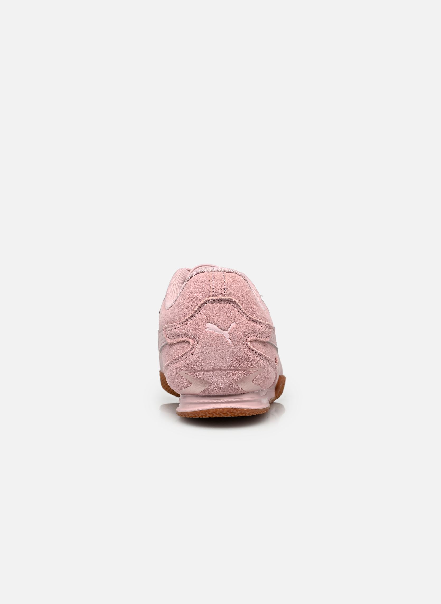 Baskets Bella Donna Y2K ESD femme rose Puma Baskets Bella Donna Y2K ESD femme rose MISTY PINK-MISTY PINK-ROSE GOL
