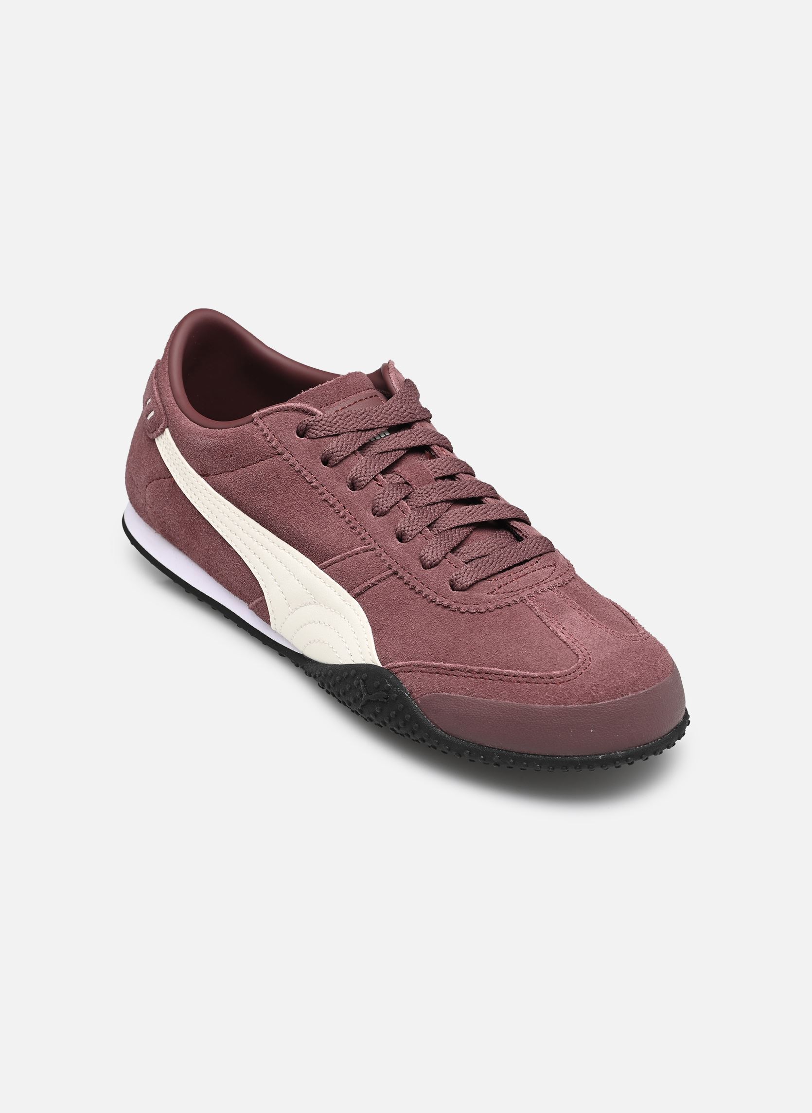Puma Bella UT Classic pour