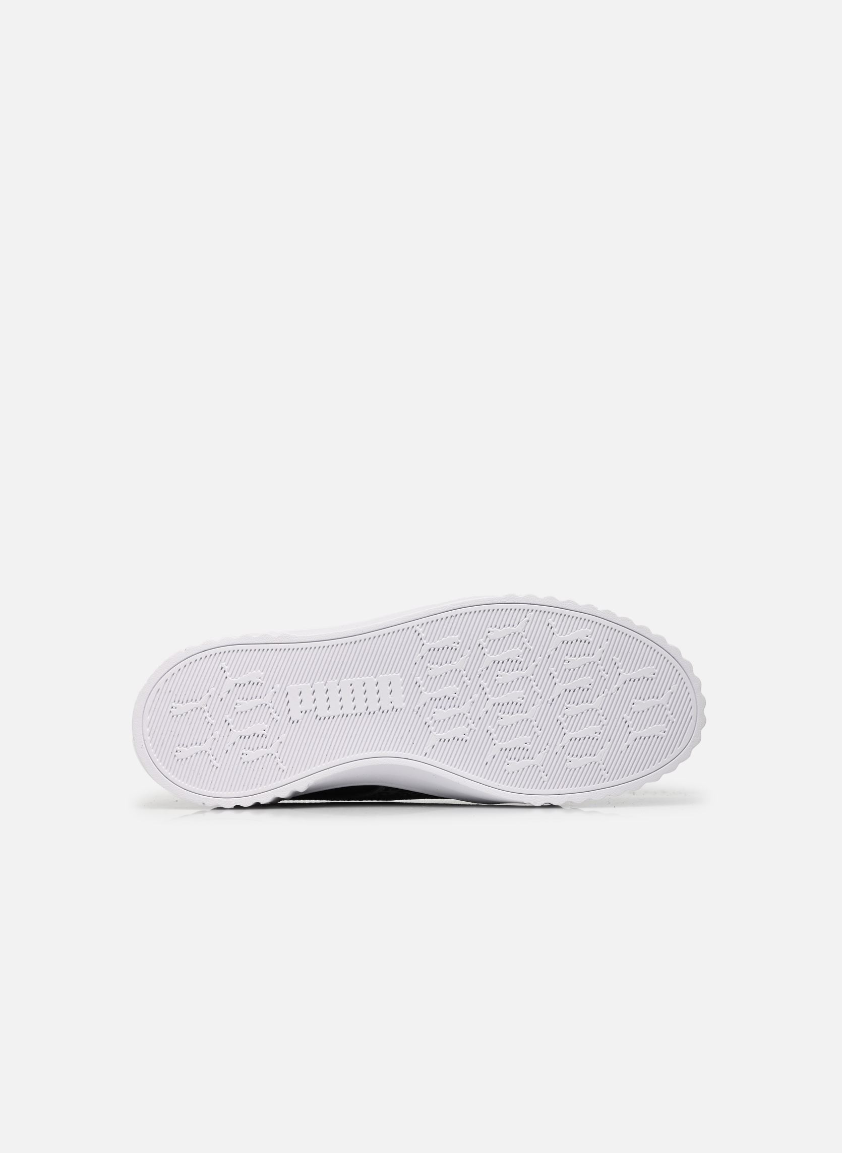 Baskets Carina 3.0 Feline femme noir Puma Baskets Carina 3.0 Feline femme noir PUMA BLACK-SLATE SKY