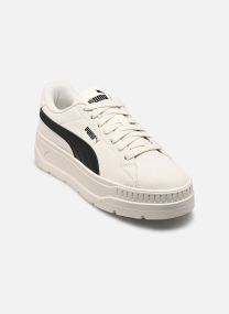 Sneaker Karmen Classic ESD damen weiß