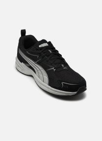 Baskets Milenio Tech 2000 SD homme noir