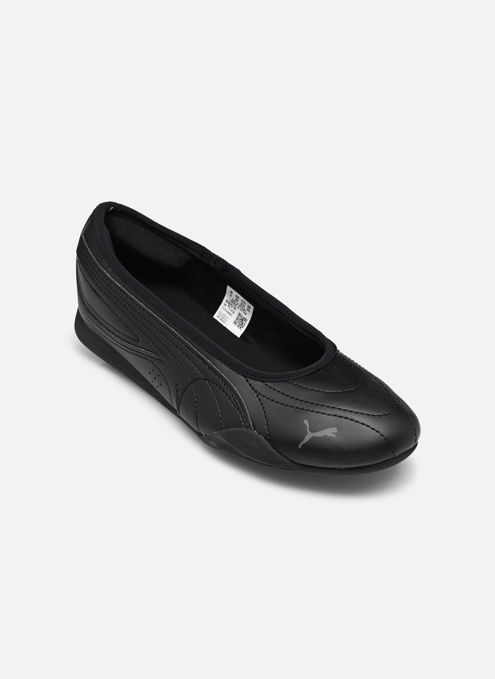 Puma PUMA CATCH SOLEIL BALLERINA pour