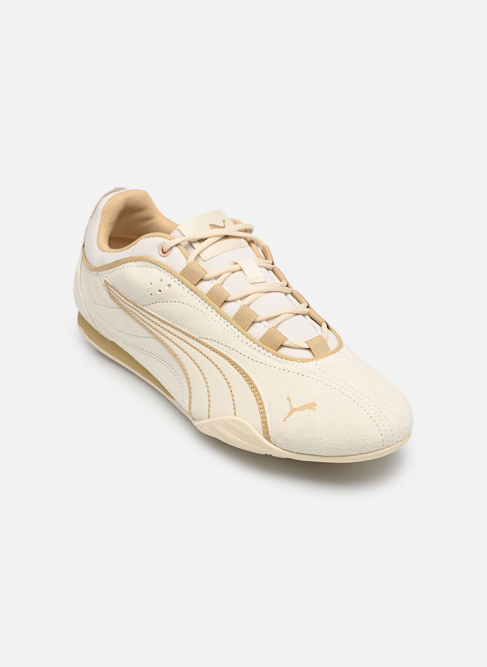 Puma PUMA CATCH SOLEIL SD pour