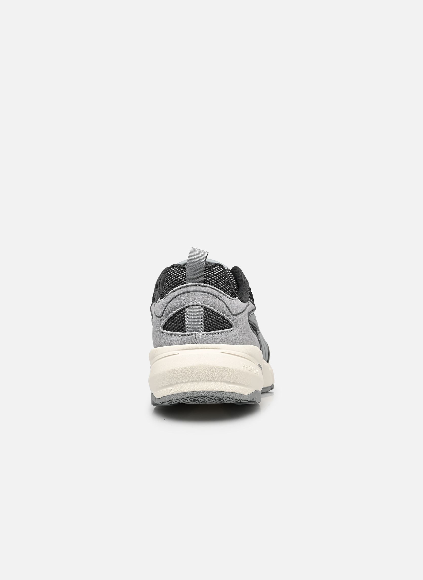 Baskets Profoam Galactic homme gris Puma Baskets Profoam Galactic homme gris COOL DARK GRAY-COOL MID GRAY-W