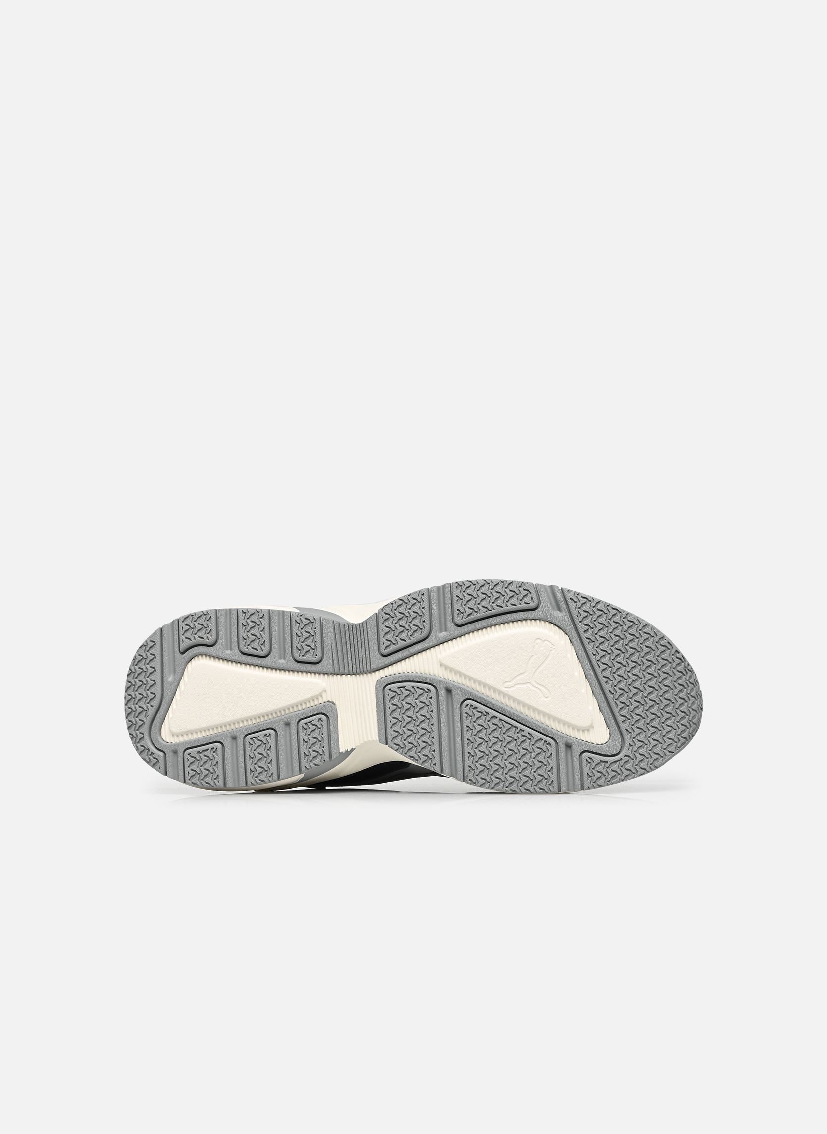 Baskets Profoam Galactic homme gris Puma Baskets Profoam Galactic homme gris COOL DARK GRAY-COOL MID GRAY-W