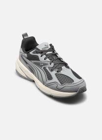 Baskets Profoam Galactic femme marron