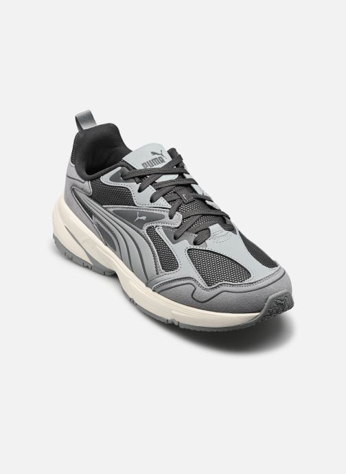 Puma Baskets Profoam Galactic homme gris