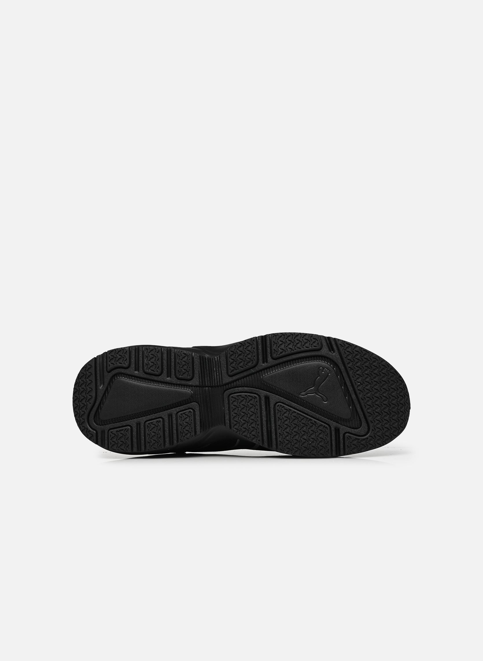 Baskets Profoam Galactic homme noir Puma Baskets Profoam Galactic homme noir PUMA BLACK-SLATE SKY-PUMA WHIT