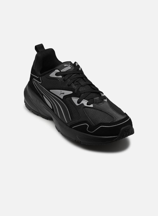 Puma Baskets Profoam Galactic homme noir