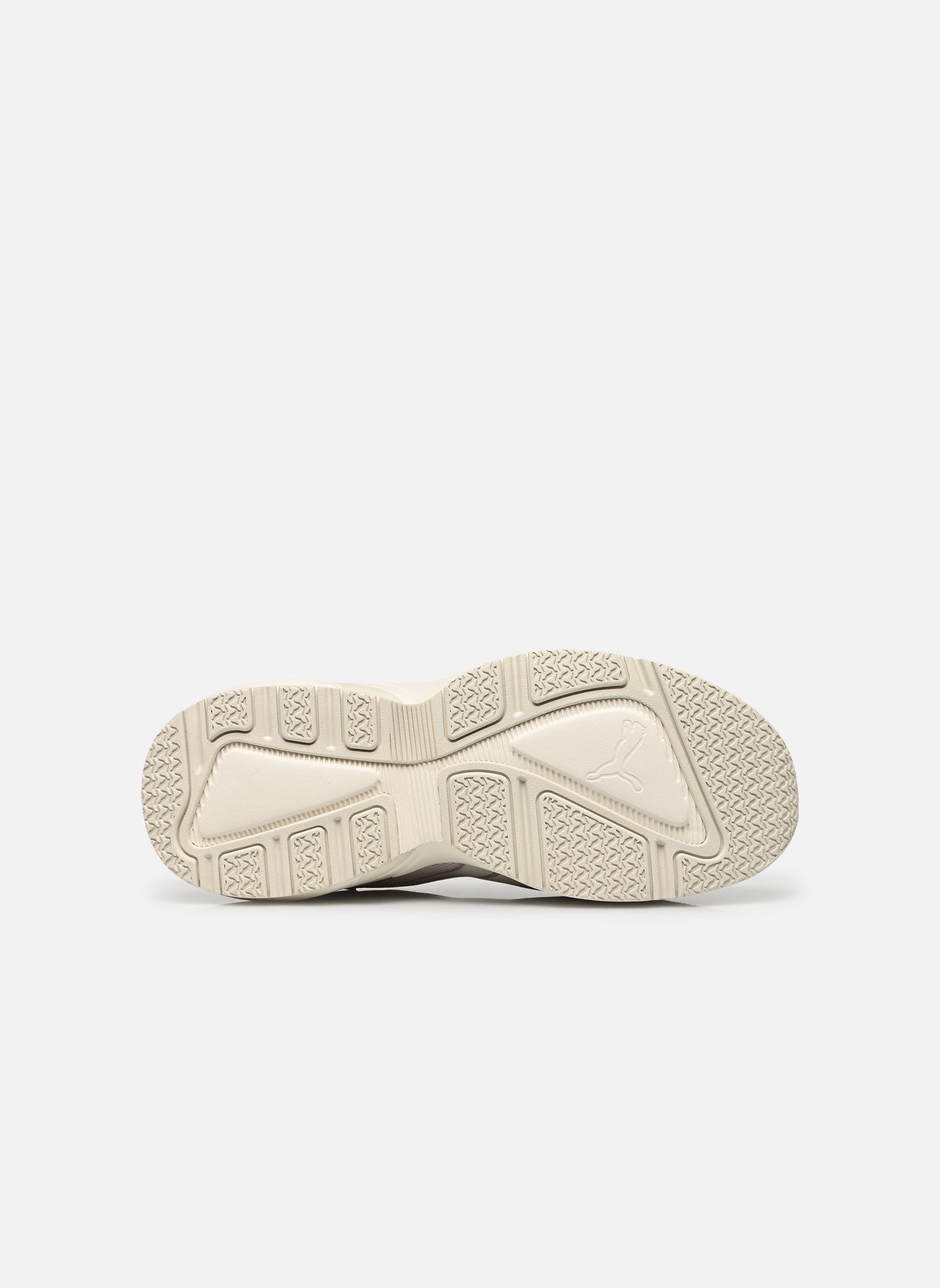 Baskets Profoam Galactic femme rose Puma Baskets Profoam Galactic femme rose VAPOR GRAY-MISTY PINK-WARM WHI
