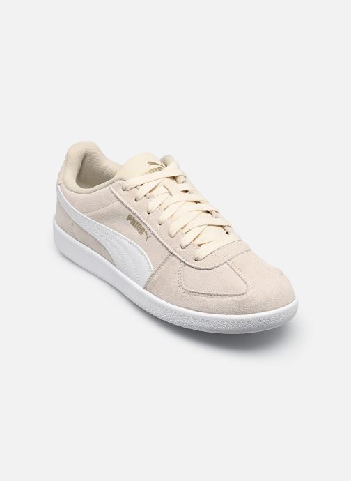 Puma Sneaker Puma Club LT ESD herren beige