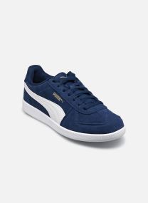 Sneakers Puma Club LT ESD heren blauw