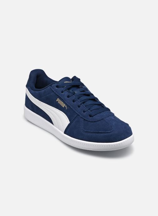 Puma Sneakers Puma Club LT ESD heren blauw