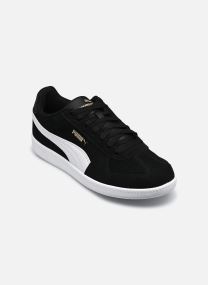 Sneakers Puma Club LT ESD heren blauw