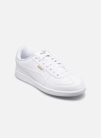 Baskets Puma Club LT SL blanc