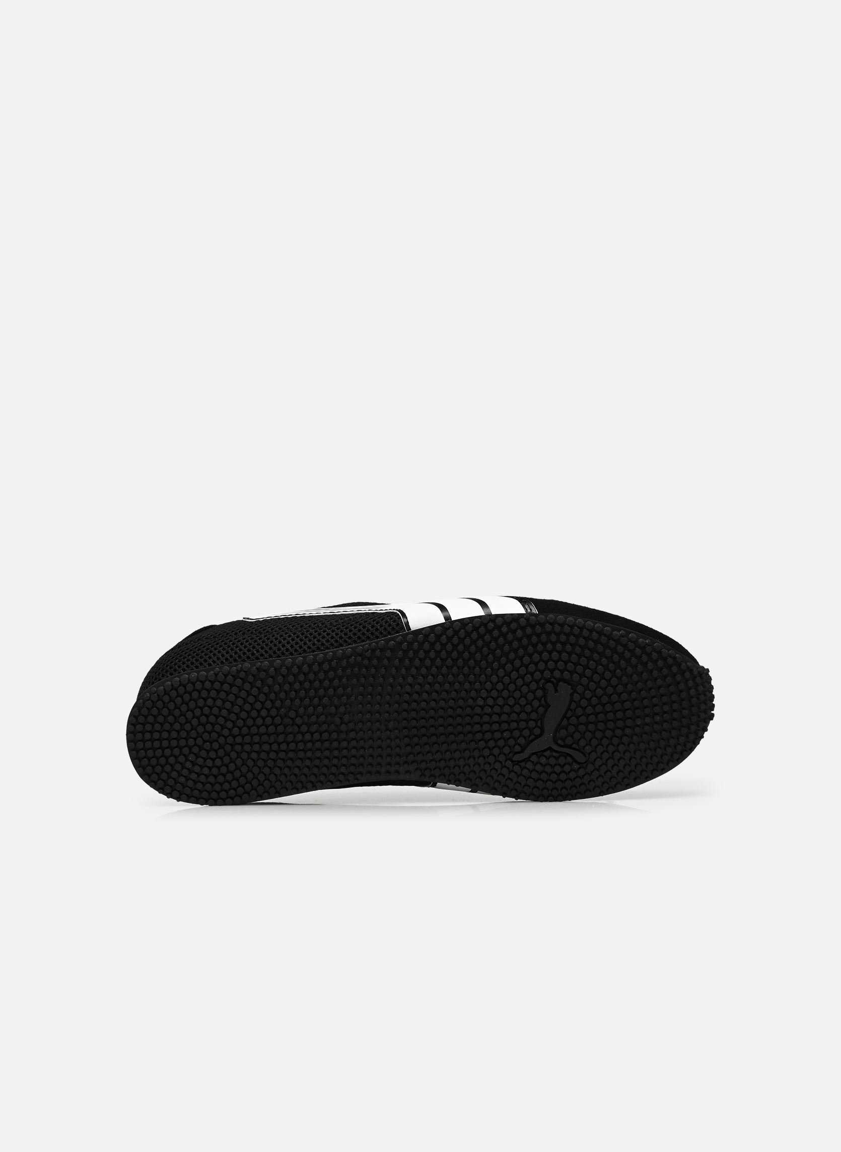 Baskets ST Track femme noir Puma Baskets ST Track femme noir PUMA BLACK-PUMA WHITE