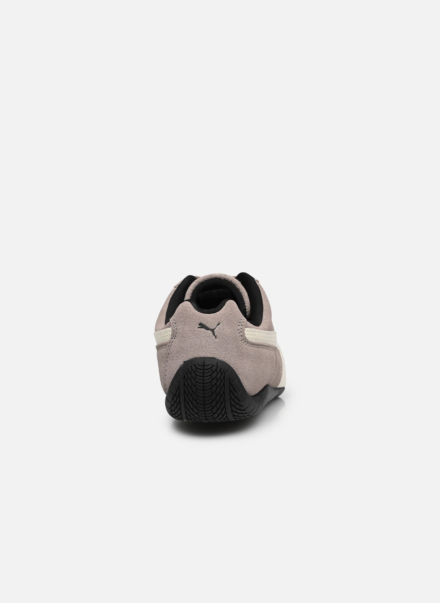 Baskets Speedcat femme marron Puma Baskets Speedcat femme marron MOUSE GRAY-PUMA BLACK