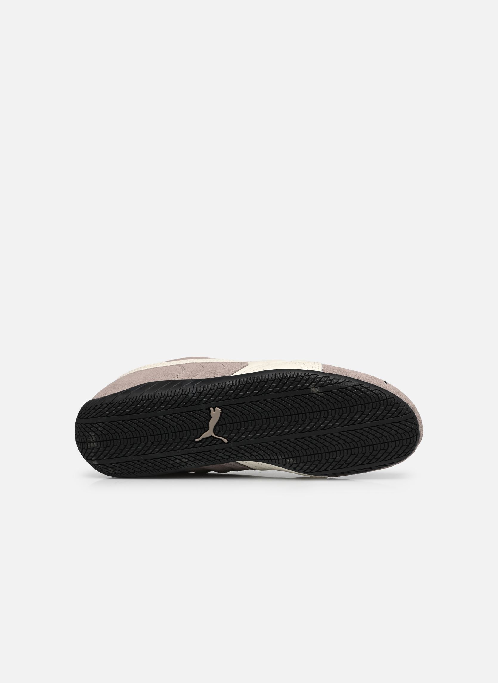 Baskets Speedcat femme marron Puma Baskets Speedcat femme marron MOUSE GRAY-PUMA BLACK