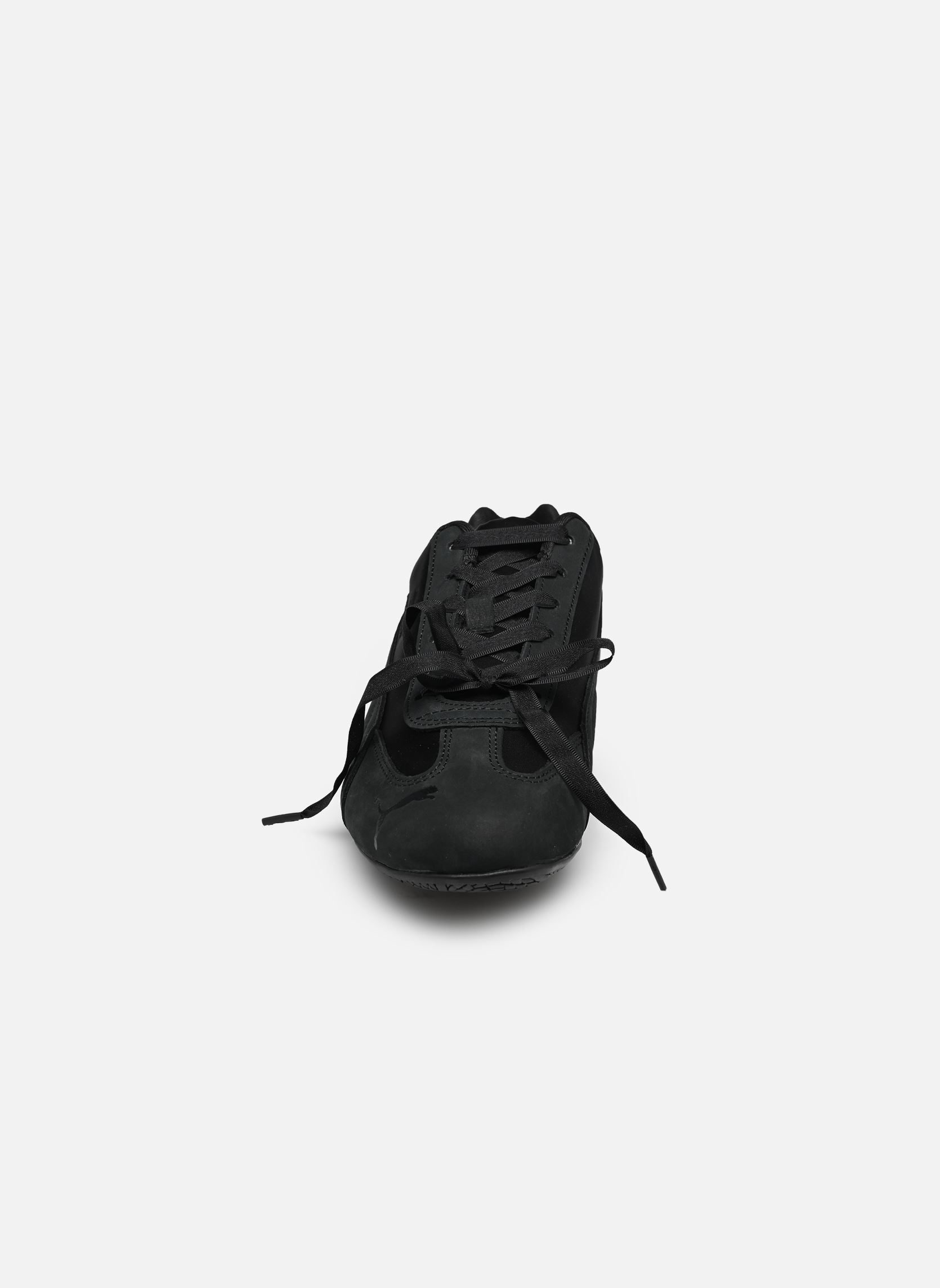 Baskets Speedcat Etoile Wns femme noir Puma Baskets Speedcat Etoile Wns femme noir PUMA BLACK