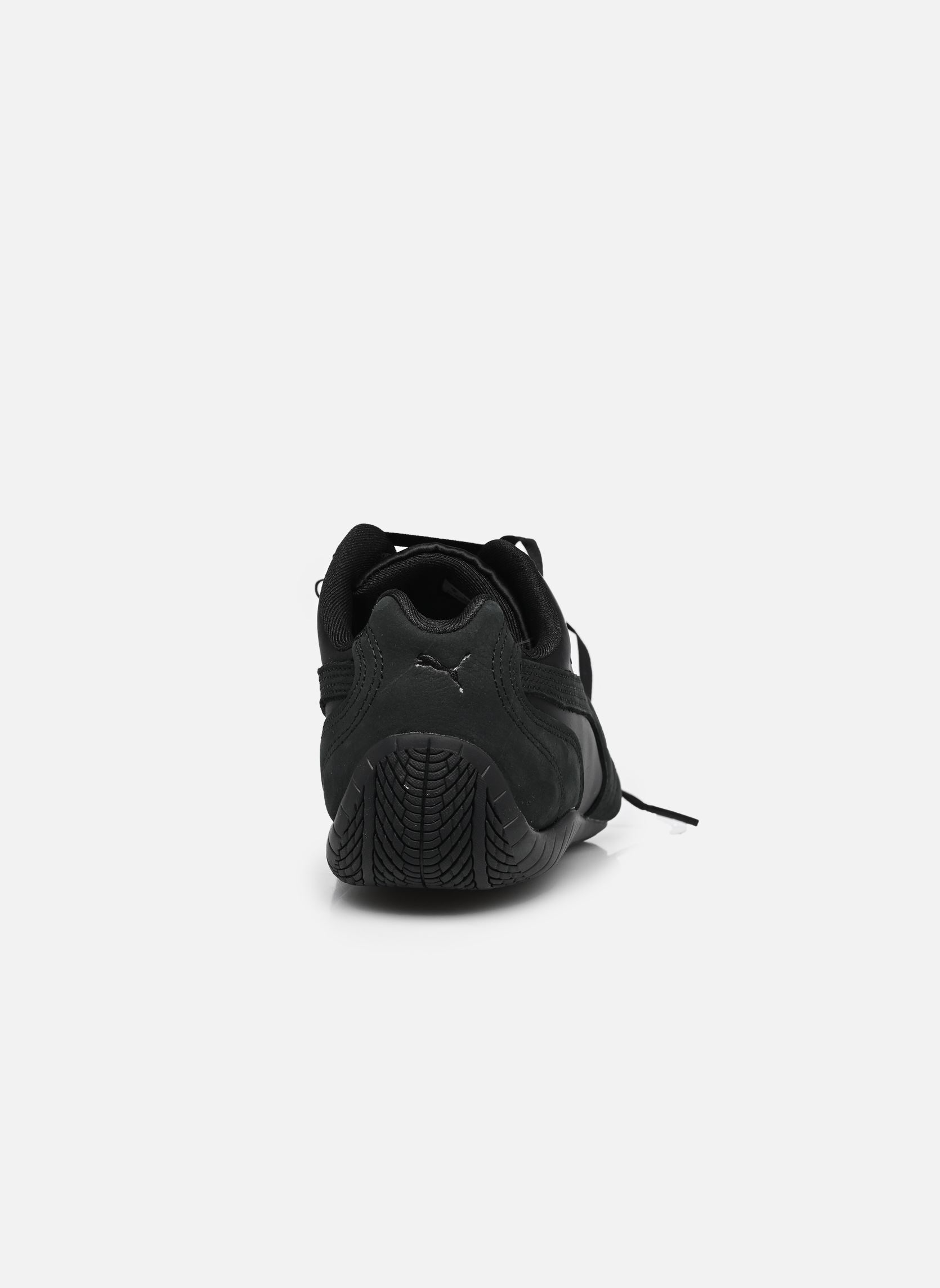 Baskets Speedcat Etoile Wns femme noir Puma Baskets Speedcat Etoile Wns femme noir PUMA BLACK