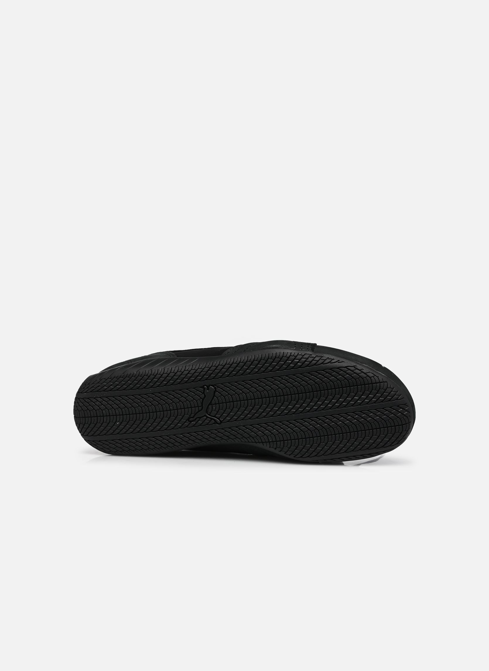 Baskets Speedcat Etoile Wns femme noir Puma Baskets Speedcat Etoile Wns femme noir PUMA BLACK