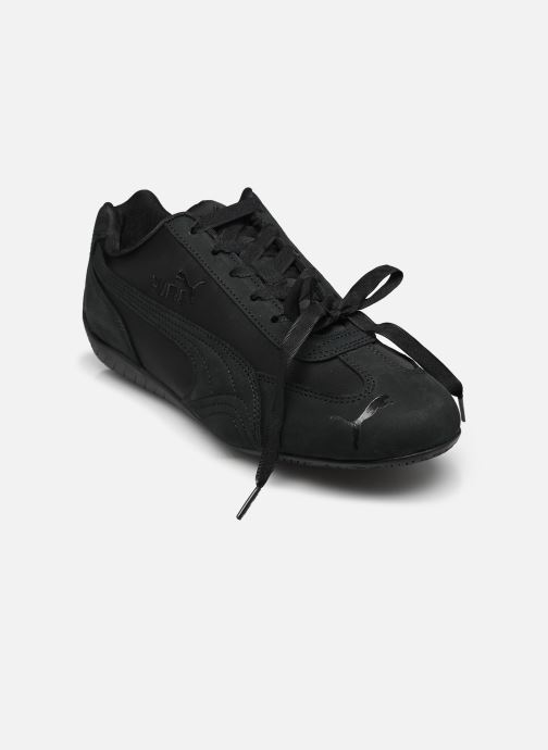 Puma Sneaker Speedcat Etoile Wns damen schwarz