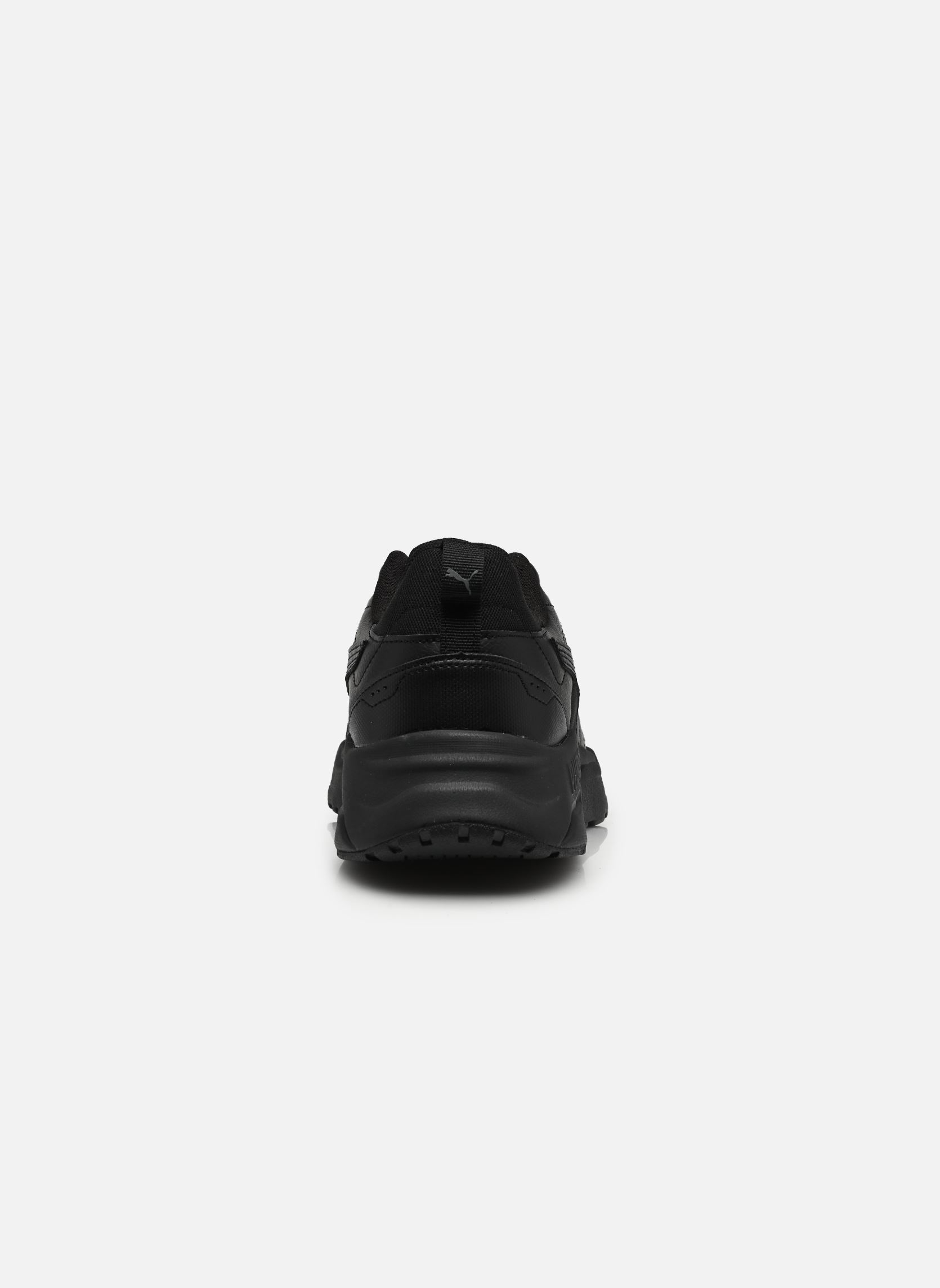 Sneaker Trinity 2 LT herren schwarz Puma Sneaker Trinity 2 LT herren schwarz PUMA BLACK-SHADOW GRAY