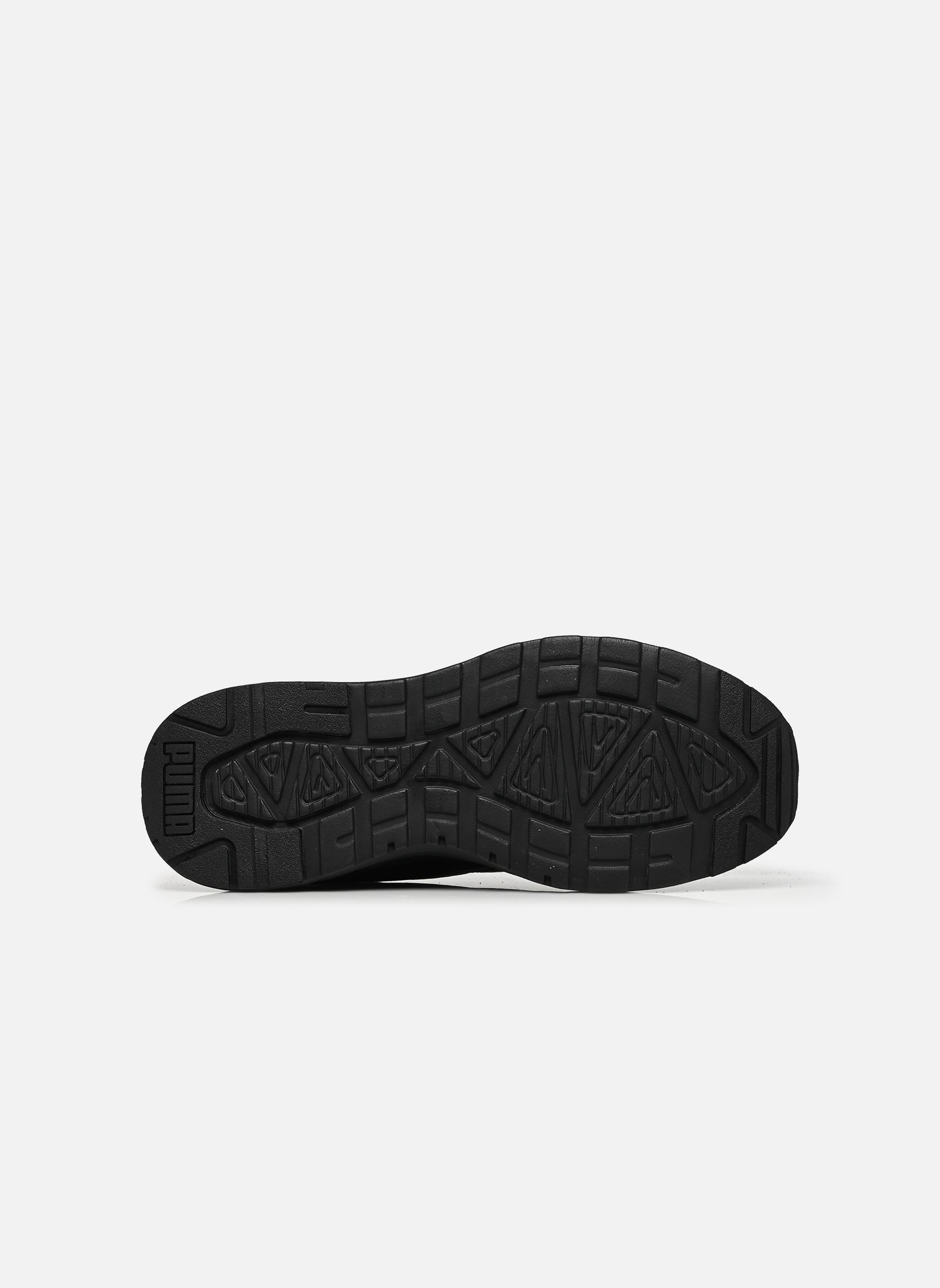 Sneaker Trinity 2 LT herren schwarz Puma Sneaker Trinity 2 LT herren schwarz PUMA BLACK-SHADOW GRAY