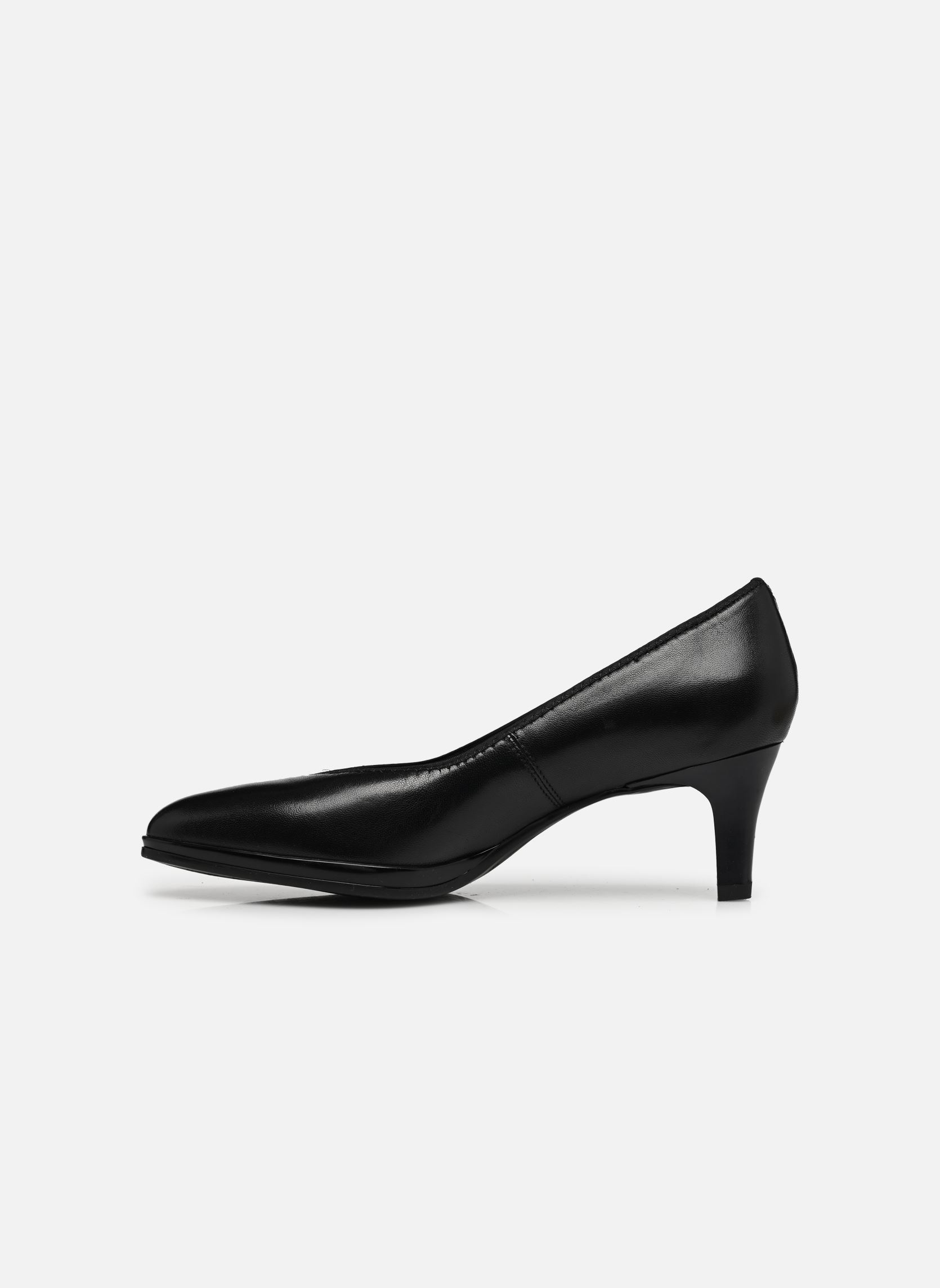 Pumps AMY 12-52701 dames zwart Ara Pumps AMY 12-52701 dames zwart SCHWARZ