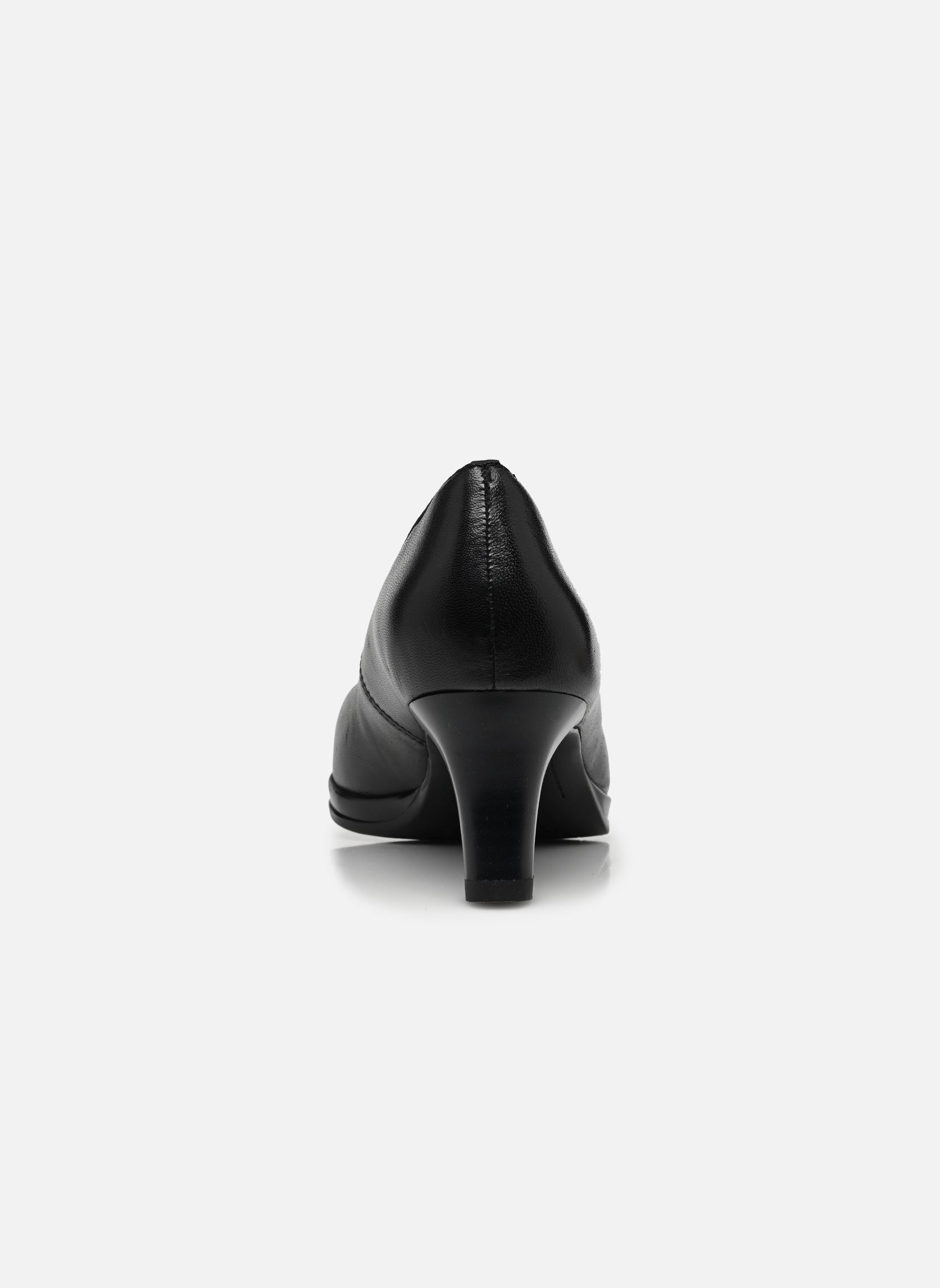 Pumps AMY 12-52701 dames zwart Ara Pumps AMY 12-52701 dames zwart SCHWARZ