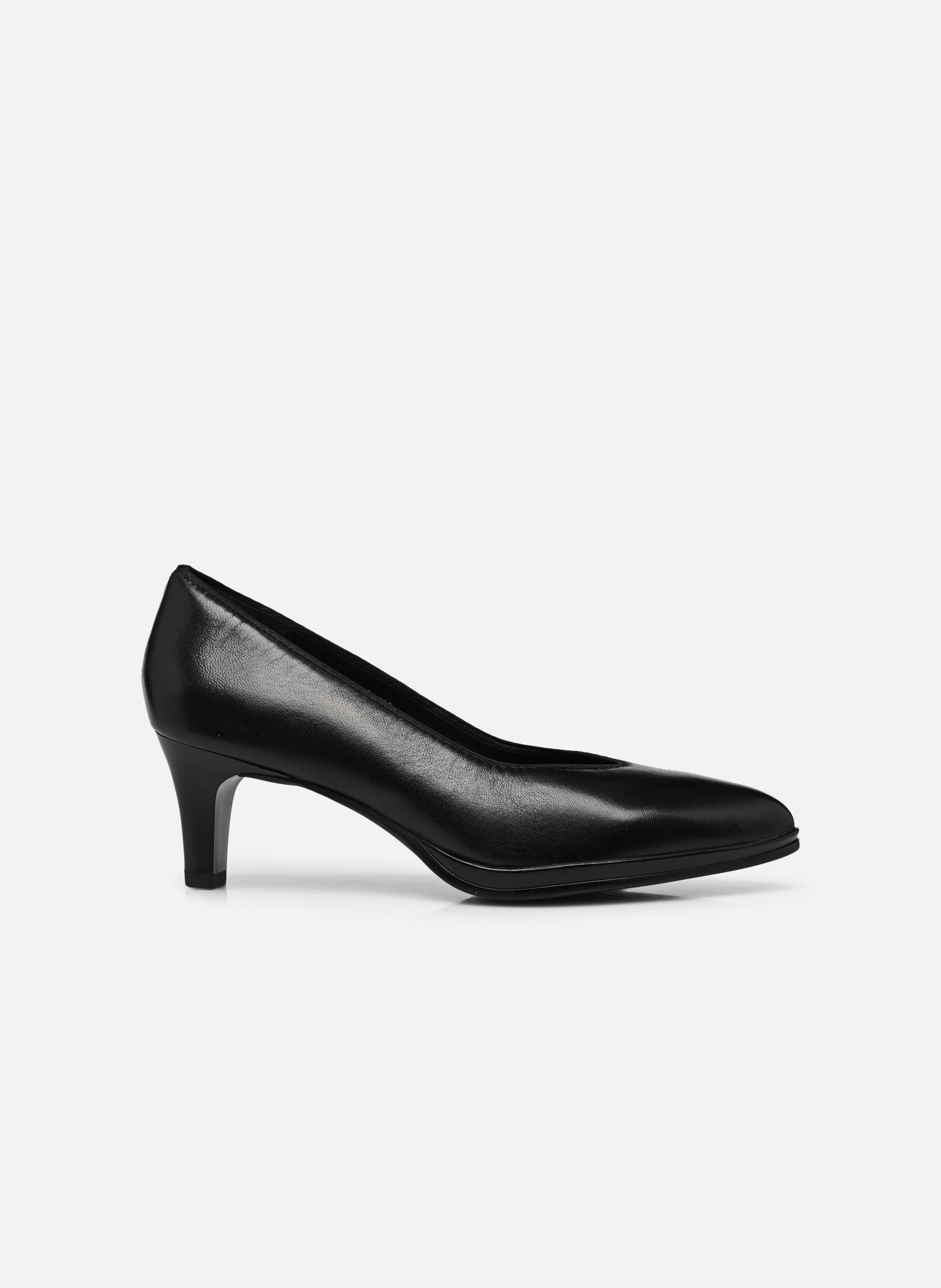 Pumps AMY 12-52701 dames zwart Ara Pumps AMY 12-52701 dames zwart SCHWARZ