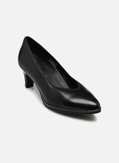 Ara Pumps AMY 12-52701 dames zwart