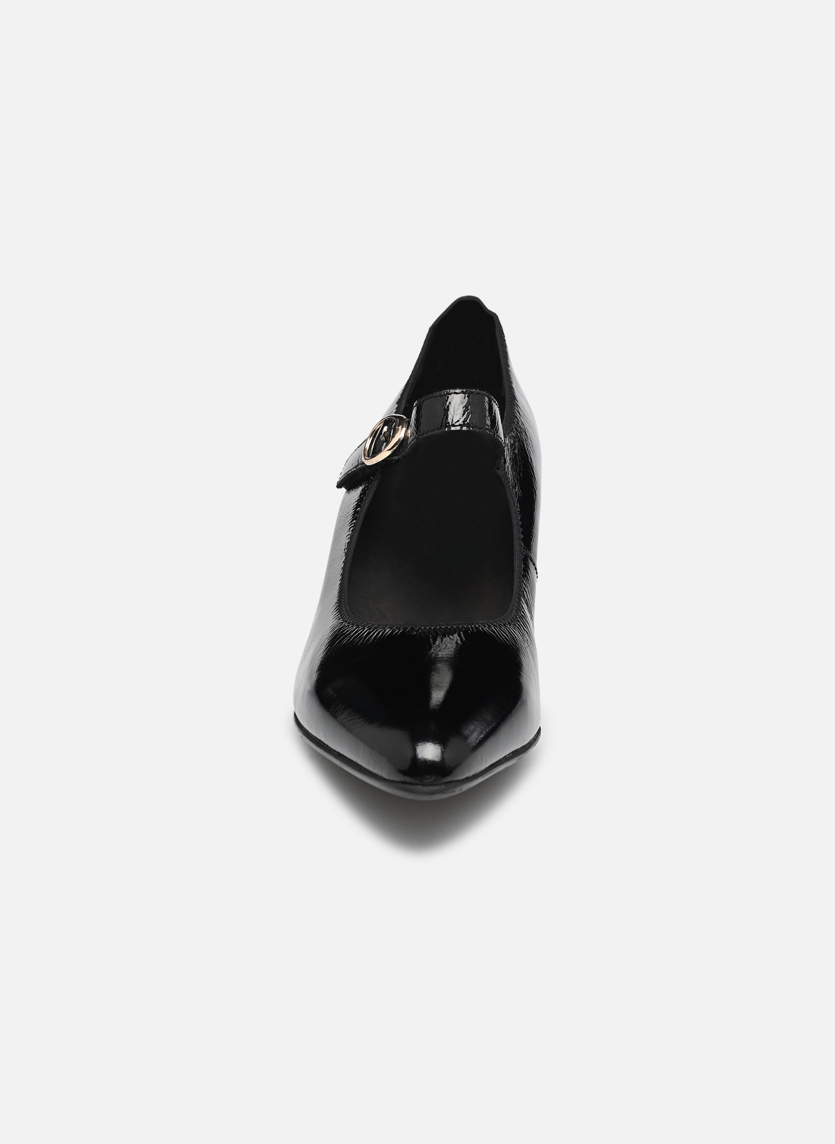 Pumps AUDREY 12-52406 dames zwart Ara Pumps AUDREY 12-52406 dames zwart SCHWARZ