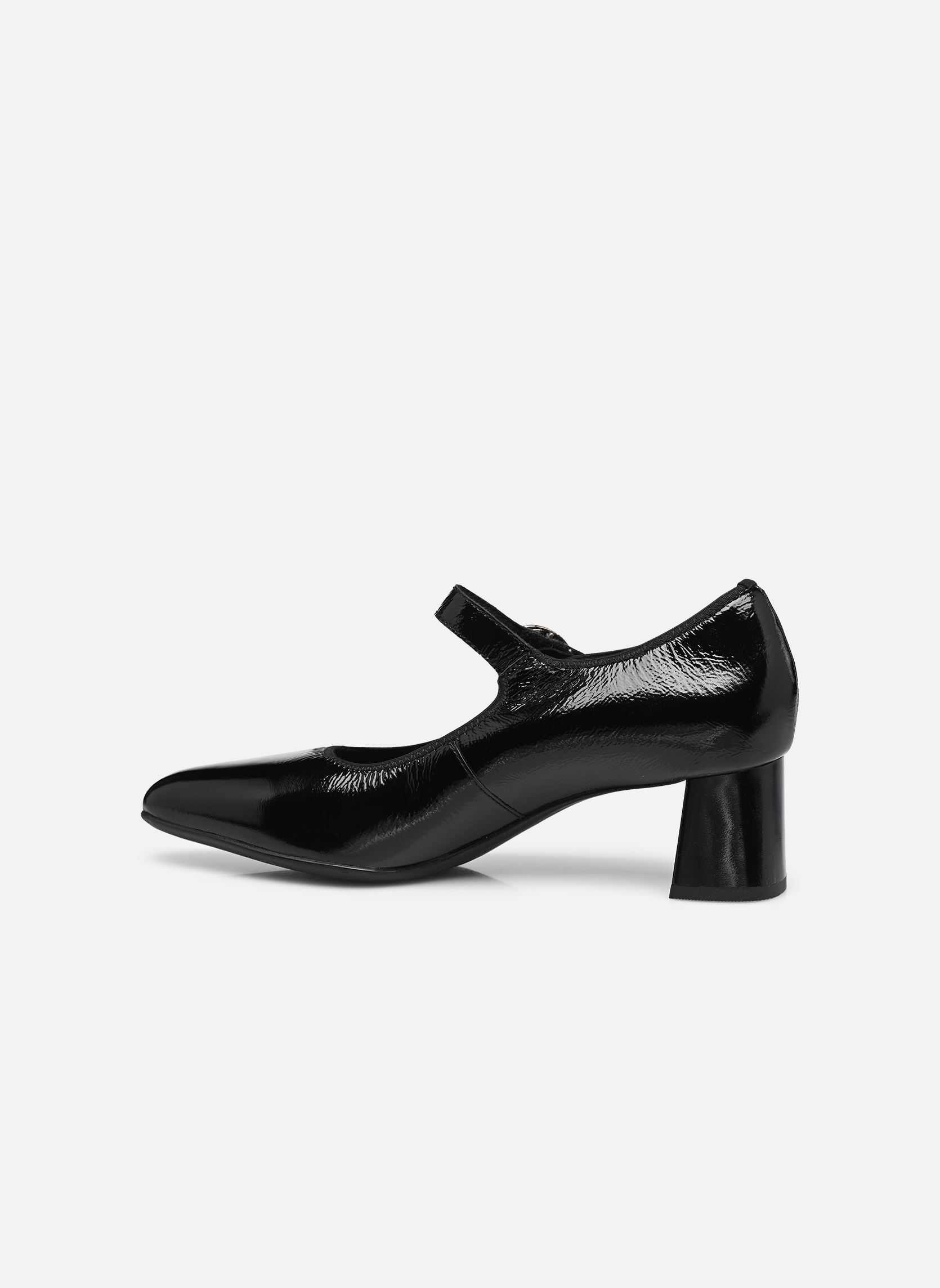 Pumps AUDREY 12-52406 dames zwart Ara Pumps AUDREY 12-52406 dames zwart SCHWARZ