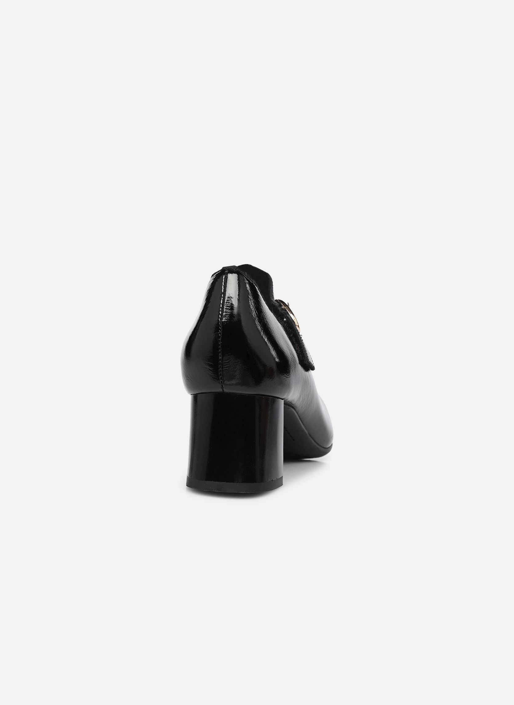 Pumps AUDREY 12-52406 dames zwart Ara Pumps AUDREY 12-52406 dames zwart SCHWARZ