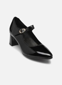 Pumps AUDREY 12-52406 dames zwart