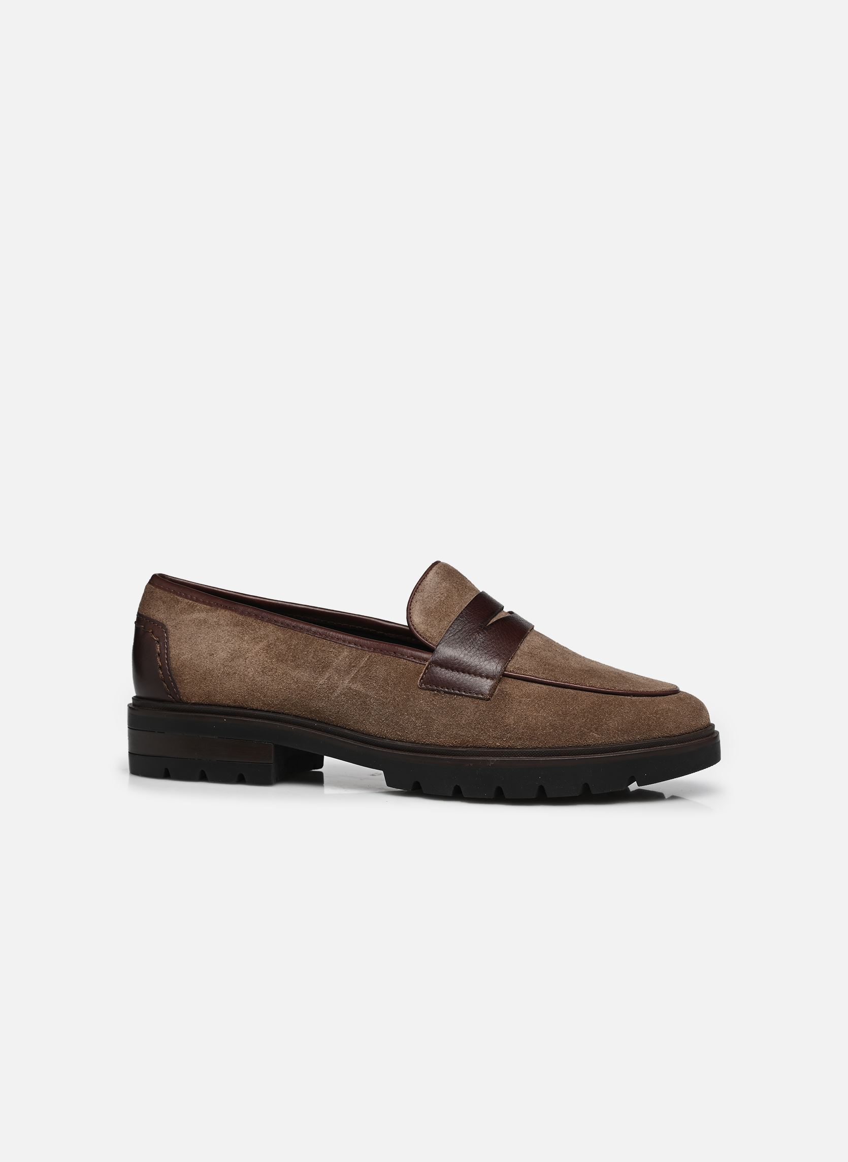 Mocassins CAMBRIDGE 12-11229 dames bruin Ara Mocassins CAMBRIDGE 12-11229 dames bruin DOUGLAS,CACAO