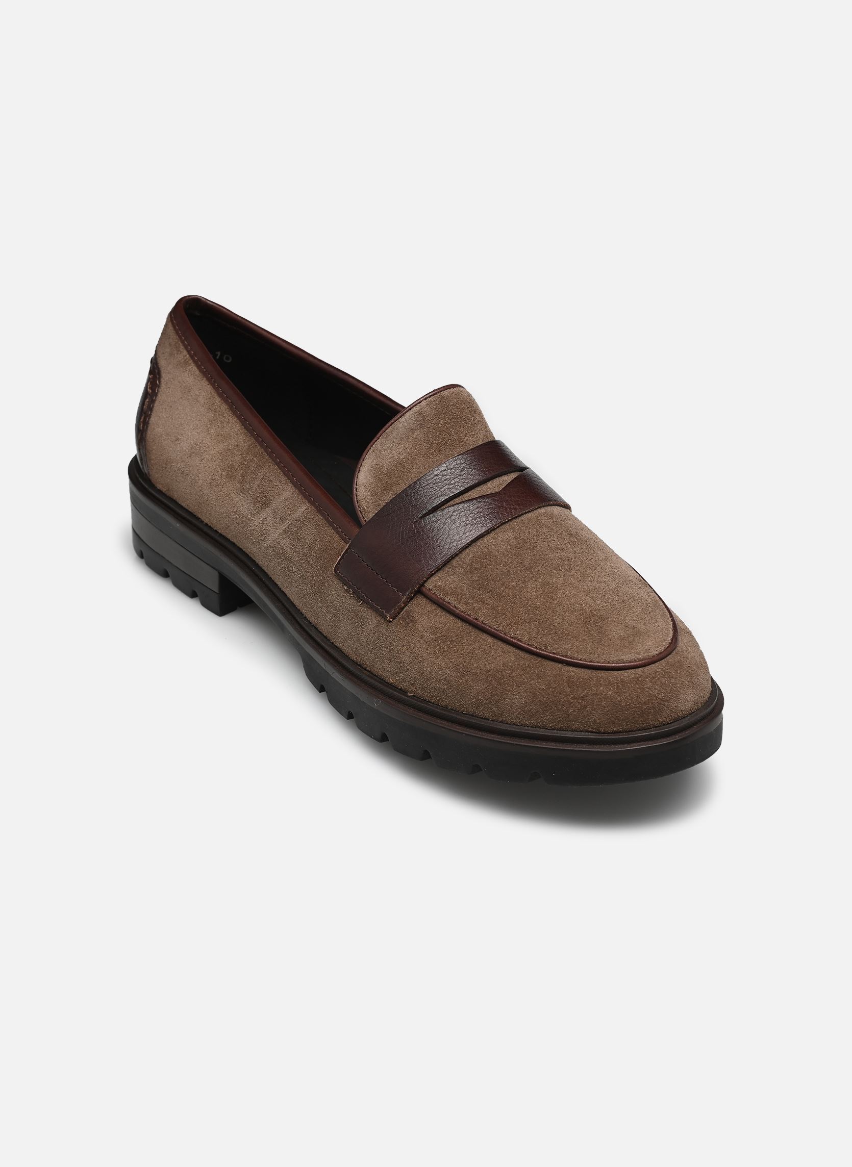 Mocassins CAMBRIDGE 12-11229 dames bruin Ara Mocassins CAMBRIDGE 12-11229 dames bruin DOUGLAS,CACAO