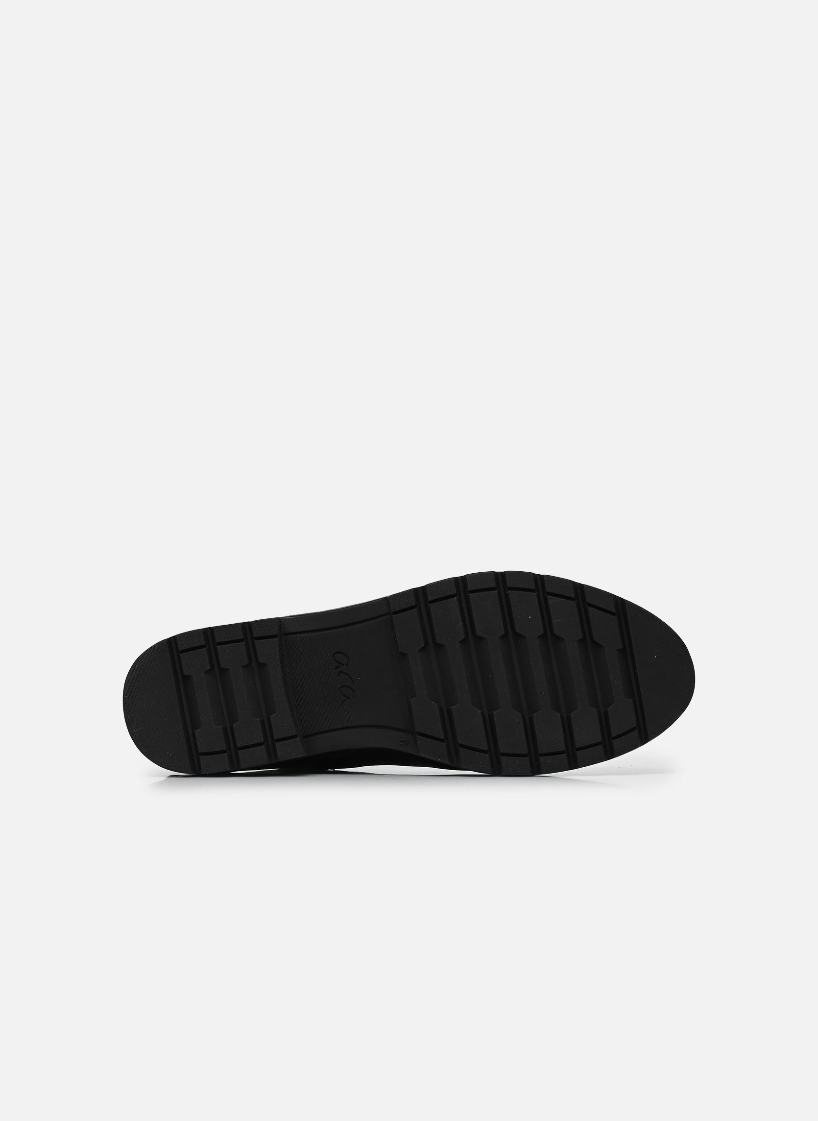 Enkellaarzen en boots CAMBRIDGE 12-11262 dames zwart Ara Enkellaarzen en boots CAMBRIDGE 12-11262 dames zwart SCHWARZ