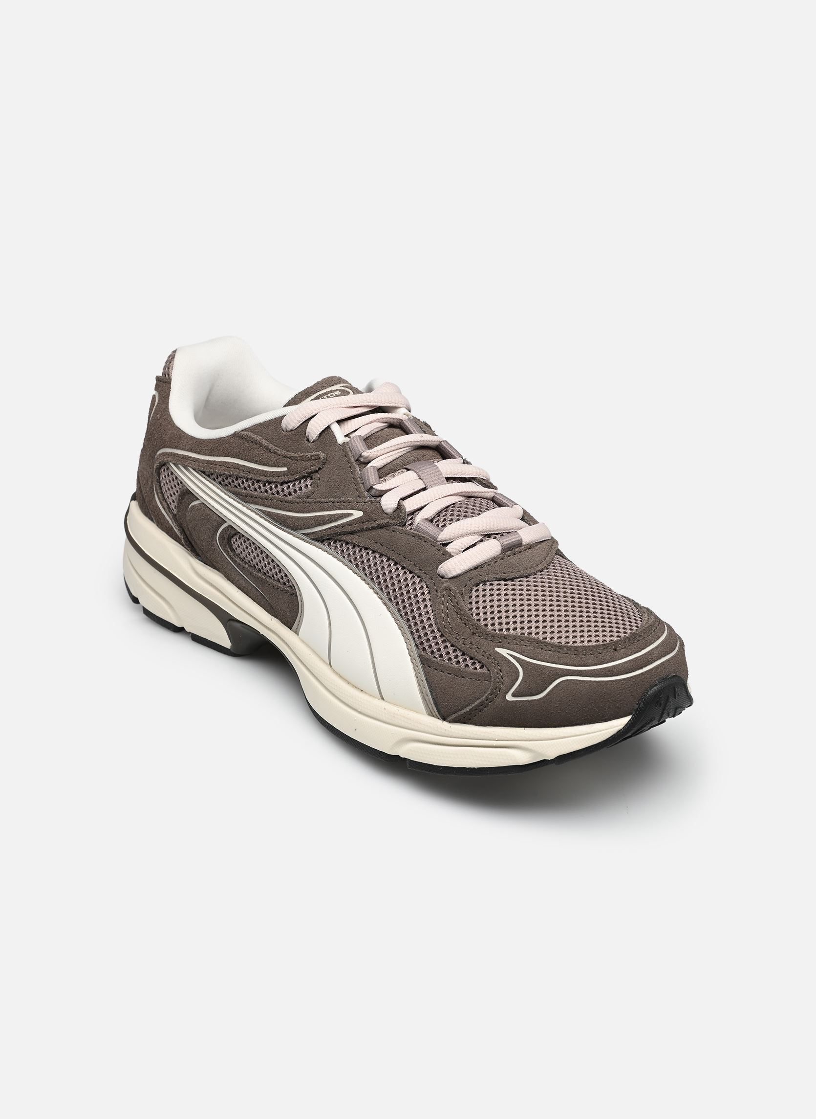Puma Extos SD pour