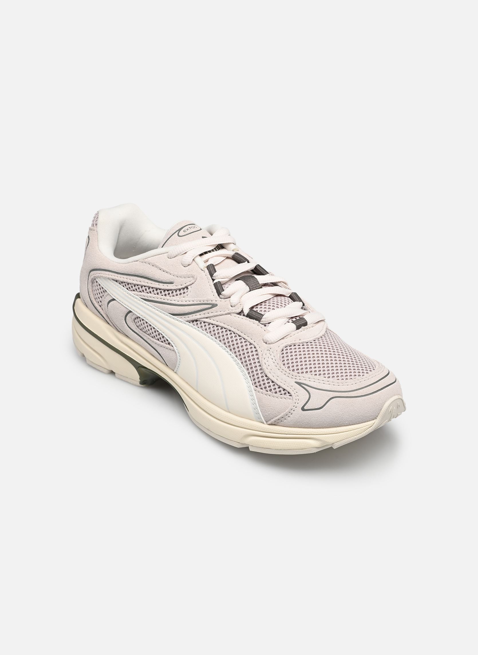 PUMA Sneakers Extos Unisexe Chaussures - vue 5