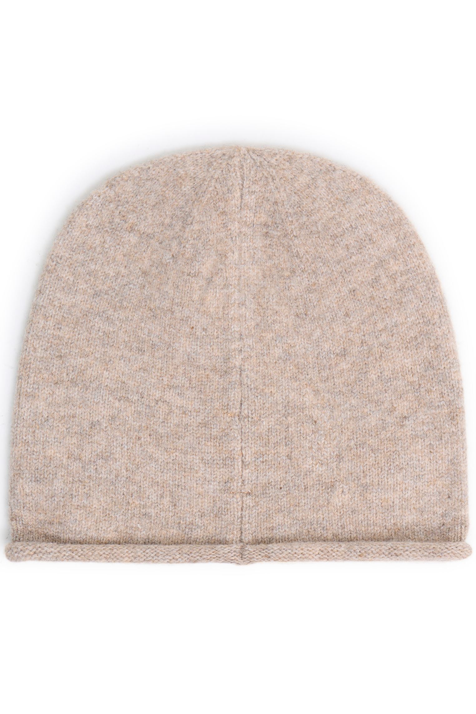 Accessoires Iagry Ho dames beige Ichi Accessoires Iagry Ho dames beige OATMEAL MELANGE