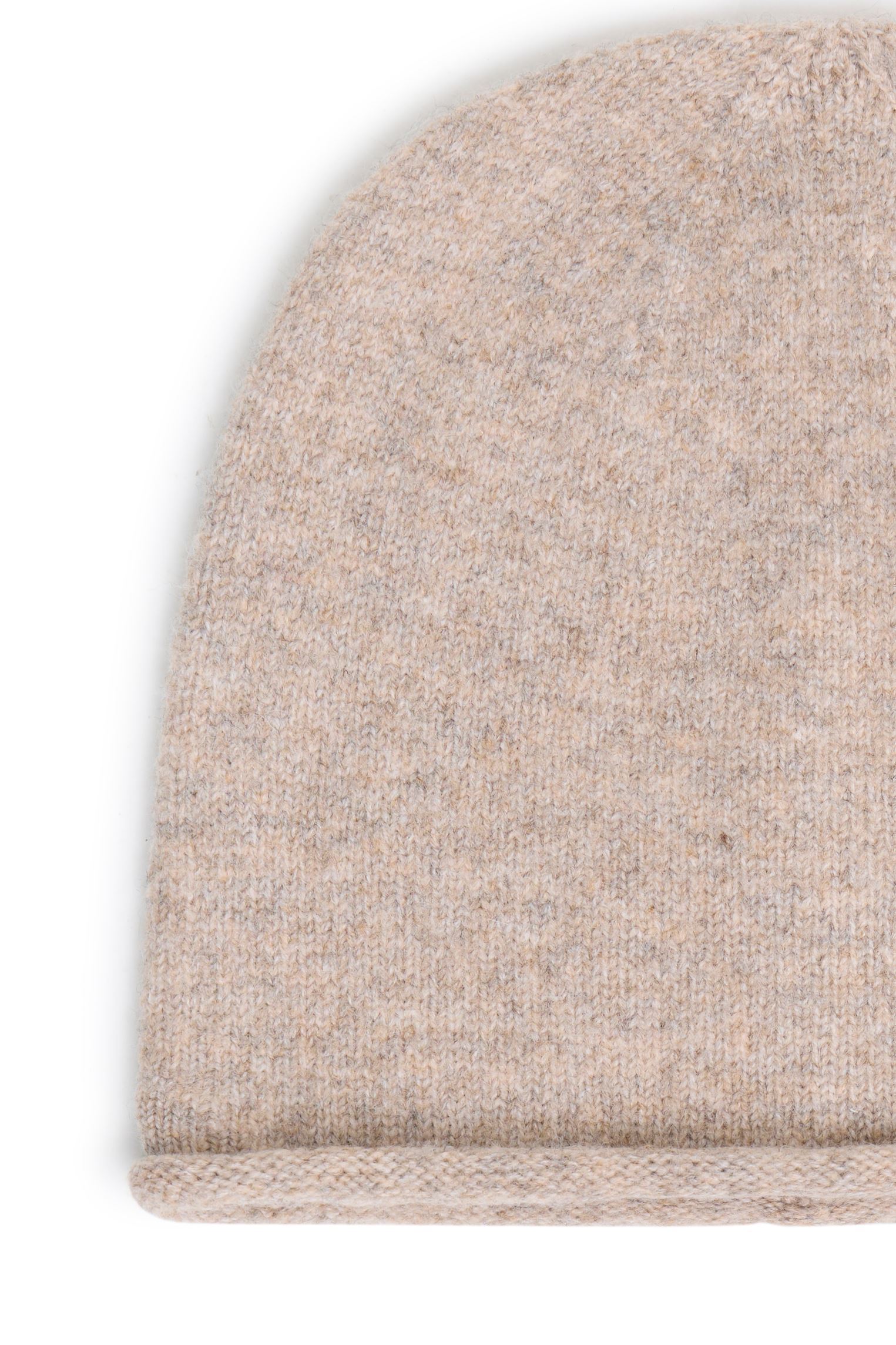 Accessoires Iagry Ho dames beige Ichi Accessoires Iagry Ho dames beige OATMEAL MELANGE