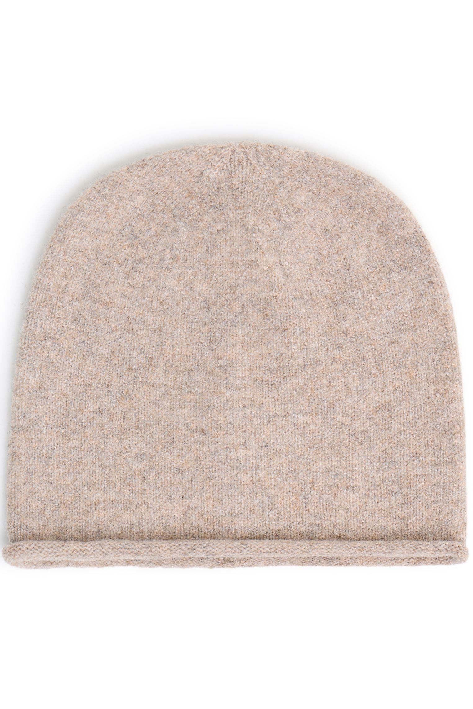 Accessoires Iagry Ho dames beige Ichi Accessoires Iagry Ho dames beige OATMEAL MELANGE