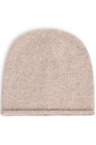 Accessoires Iagry Ho dames marine