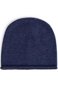 Accessoires Iagry Ho dames marine