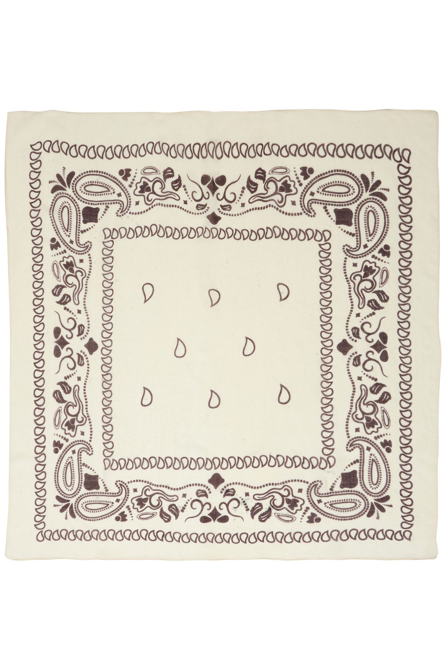 Echarpes et foulards Iamary Sc femme blanc Ichi Echarpes et foulards Iamary Sc femme blanc BIRCH