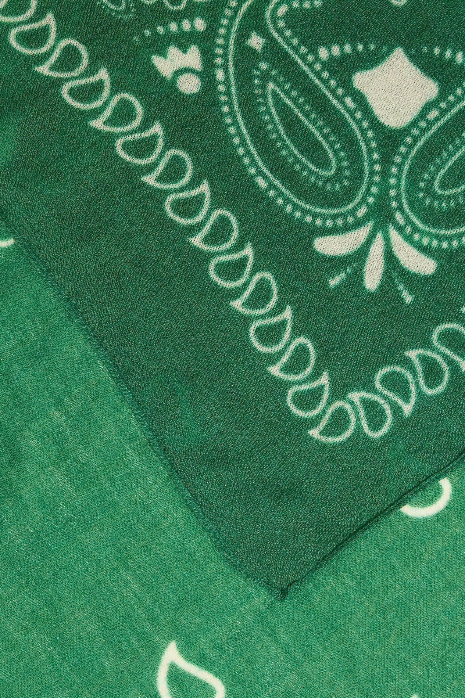 Echarpes et foulards Iamary Sc femme vert Ichi Echarpes et foulards Iamary Sc femme vert FAIRWAY