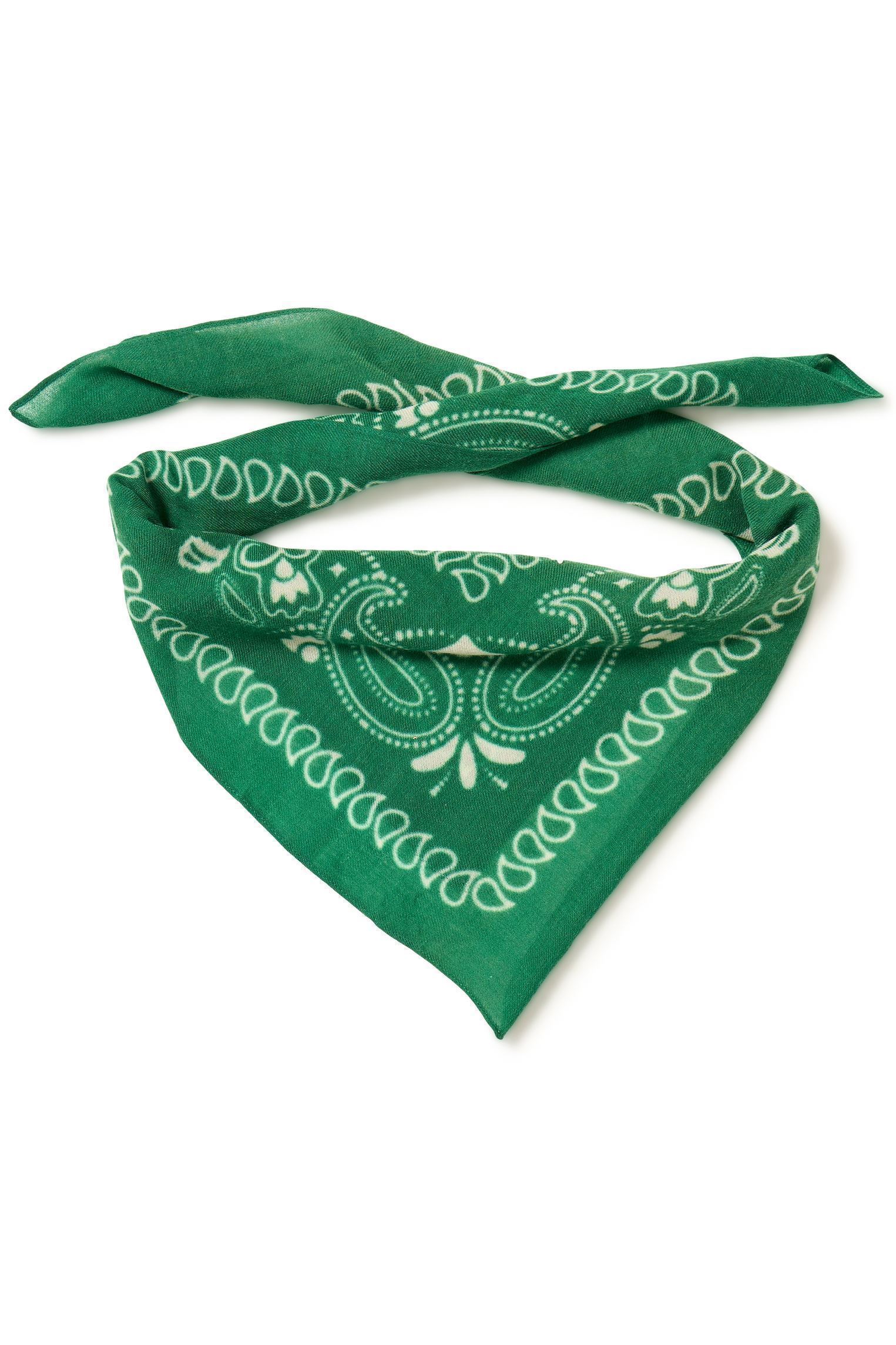 Echarpes et foulards Iamary Sc femme vert Ichi Echarpes et foulards Iamary Sc femme vert FAIRWAY
